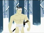 justlookin's Avatar