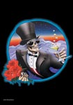 v8lifestyle's Avatar