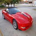 racerrob333's Avatar