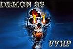 Demon SS's Avatar
