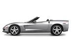C6 Fan's Avatar