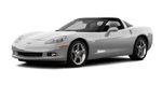 VA-Vette's Avatar