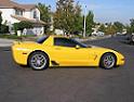 Z06ADCT's Avatar