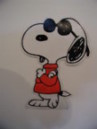 C6SNOOPY