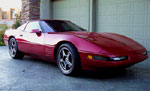 ZR-1MIKKO's Avatar