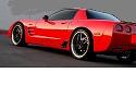 RED2000C5's Avatar