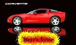 Bertsvette's Avatar
