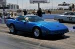 666Vette91's Avatar
