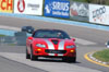 SCCA_Z06's Avatar
