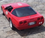 corvette49rdave's Avatar