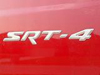 YoungSRT's Avatar