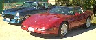VegaVette's Avatar