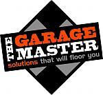 The Garage Master's Avatar