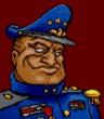 GeneralChaos's Avatar