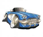 Airetime's Avatar