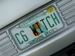C6Witch's Avatar