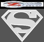 specializedgroup's Avatar