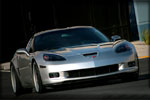 SLV-N-BLK's Avatar