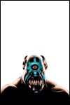 zombie67's Avatar