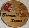 boomersooner's Avatar