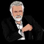 PabloCruz's Avatar