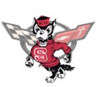 NCSU SEE 5's Avatar