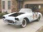 corvettethomas67's Avatar