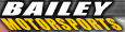 BaileyMotorsports's Avatar