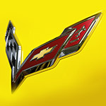 CorvetteRL's Avatar