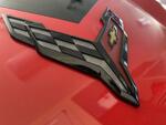 CorvetteRL's Avatar