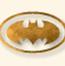 Batman80's Avatar