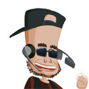 evocoder's Avatar