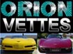 OrionVettes's Avatar