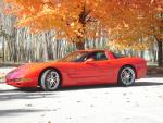 JWG00Vette's Avatar