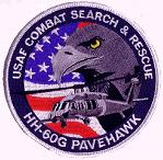 PaveHawk's Avatar