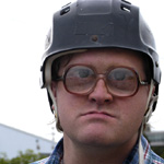 kelvin's Avatar
