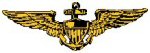 Cutlass476's Avatar