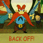 Red_SC's Avatar