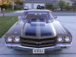 LS6-M22's Avatar