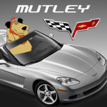 Mutley's Avatar