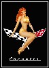 DJCCorvette's Avatar