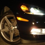 07blackcoupe's Avatar