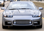 VR-4ever's Avatar