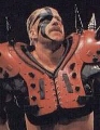 moregrip's Avatar