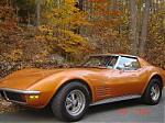 vette24chick's Avatar