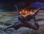 B1WSO's Avatar