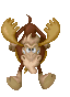 C5Moose's Avatar