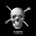 Flat Black 76's Avatar