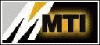 jeff@mti's Avatar