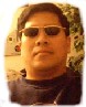 rpfsys's Avatar